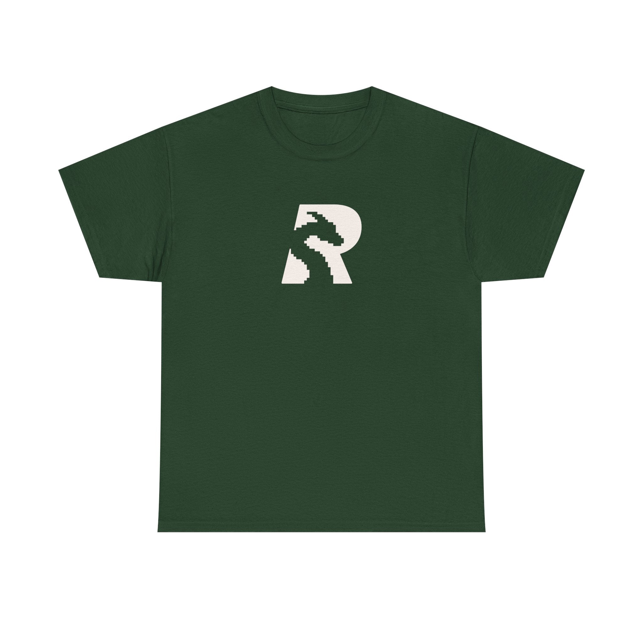 AUSTRALIA Rapida Logo T-Shirt