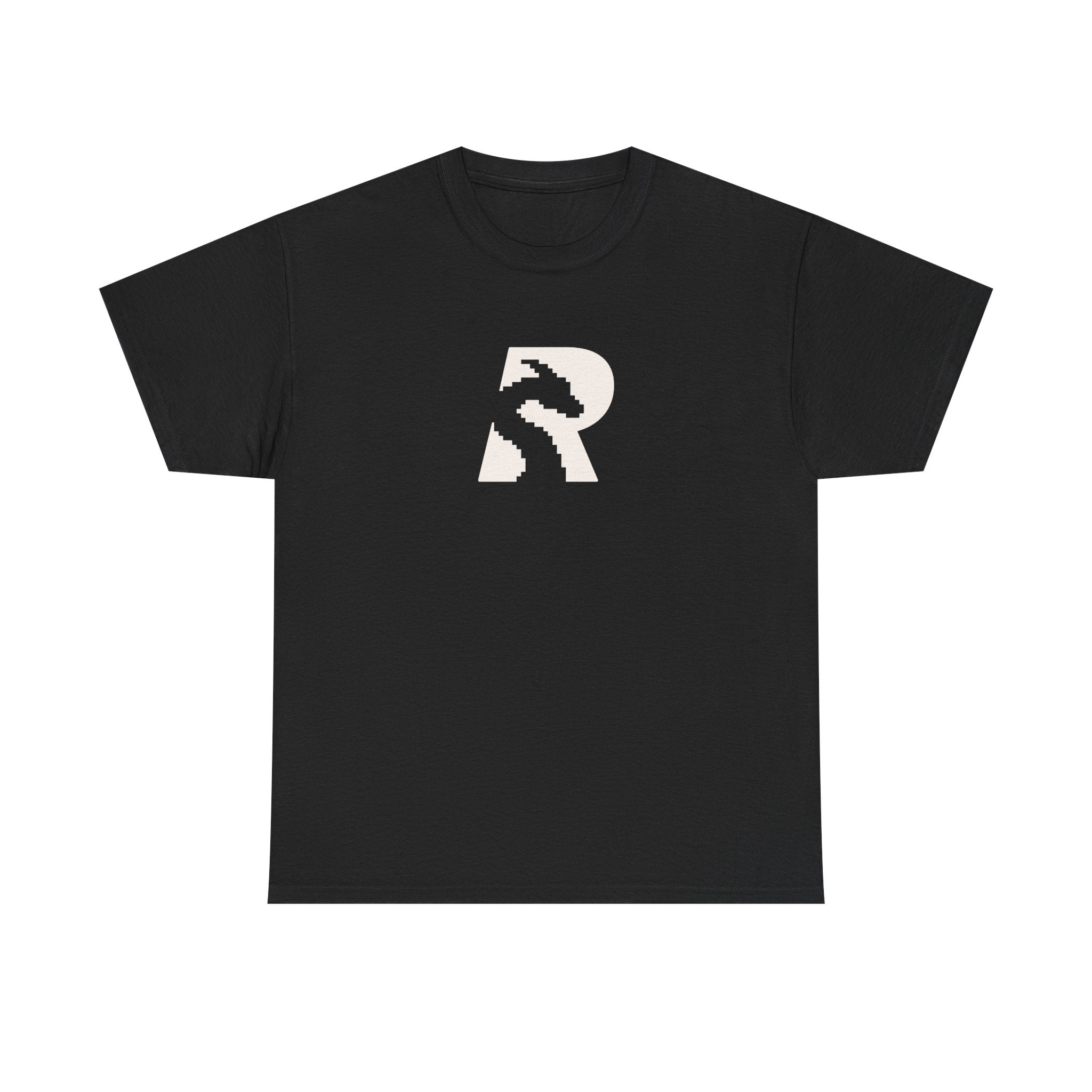 AUSTRALIA Rapida Logo T-Shirt