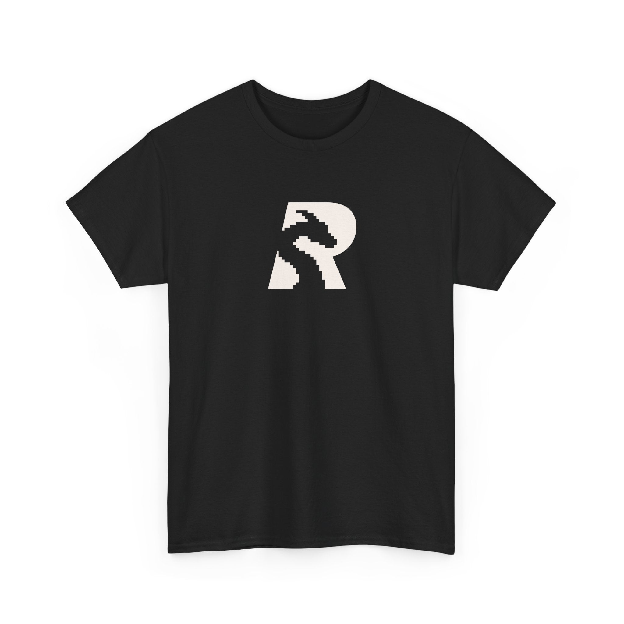 AUSTRALIA Rapida Logo T-Shirt