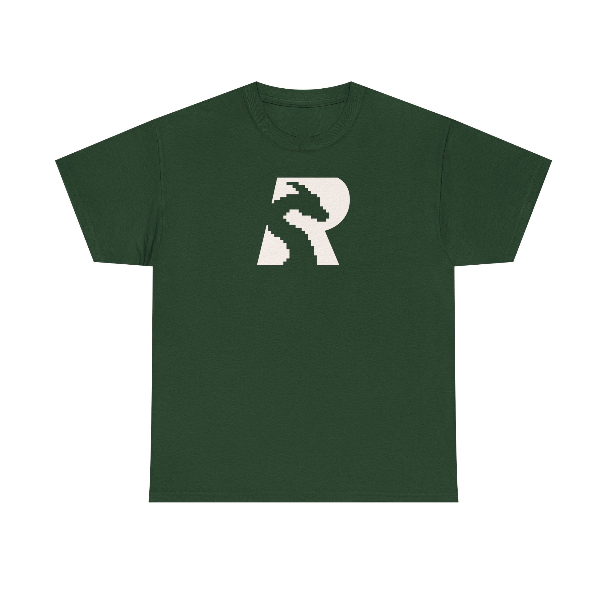 USA Rapida Solutions T-Shirt
