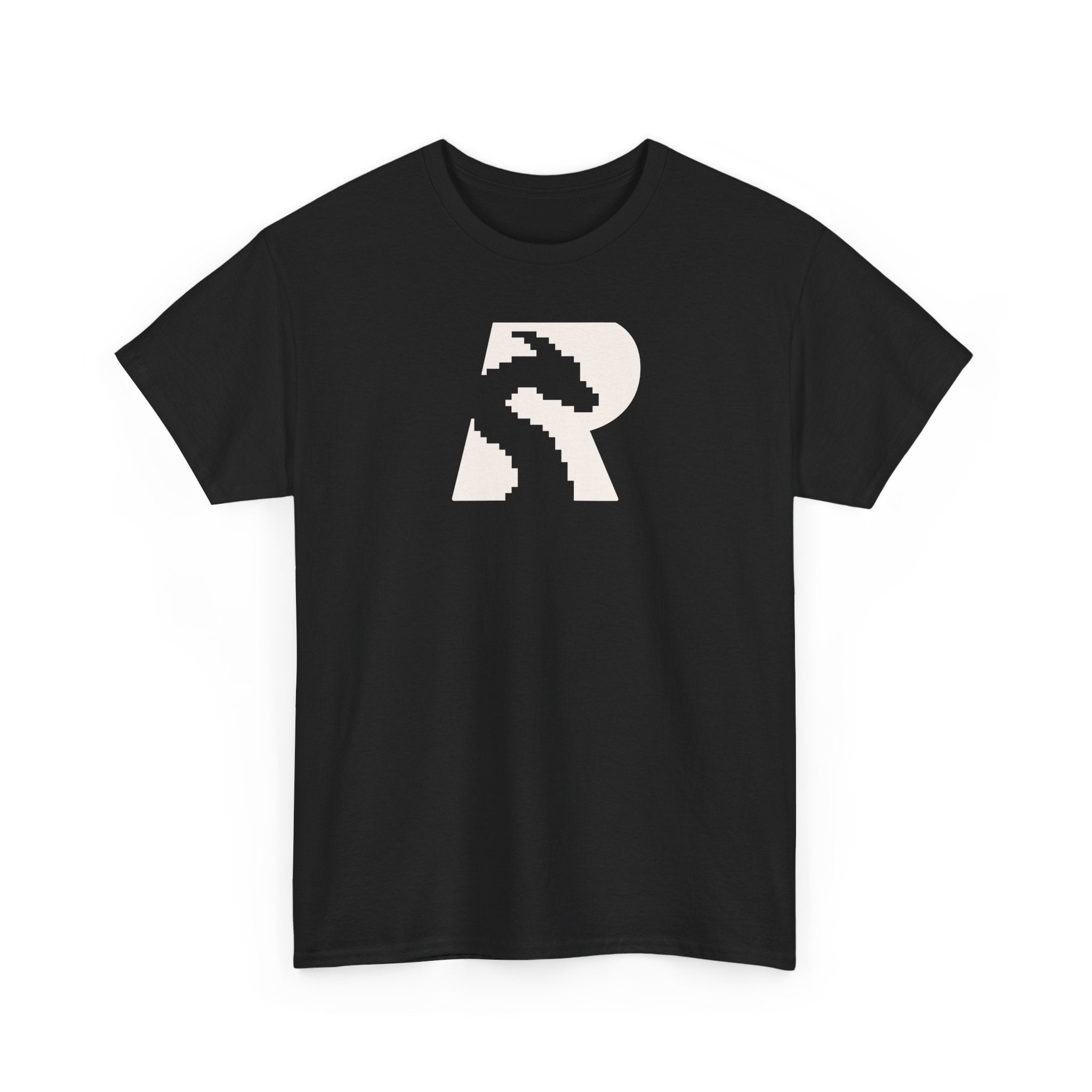 USA Rapida Solutions T-Shirt
